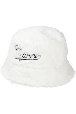 Marni COMPLEMENTOS - Sombreros