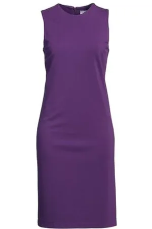 EMMA & GAIA VESTIDOS - Vestidos midi