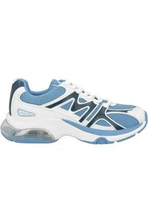 Michael Kors CALZADO - Sneakers