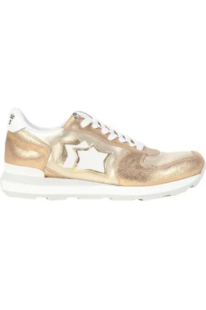 Atlantic Stars CALZADO - Sneakers