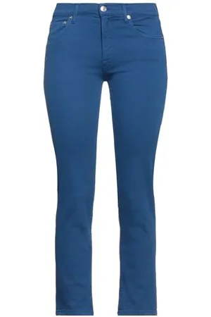 (+) people PARTES DE ABAJO - Pantalones
