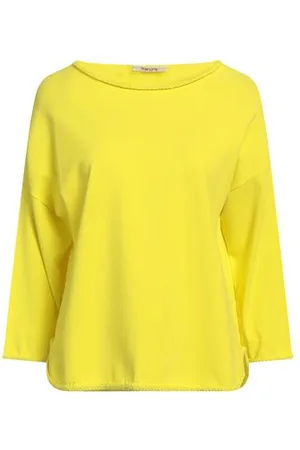 KANGRA CASHMERE PRENDAS DE PUNTO - Pullover