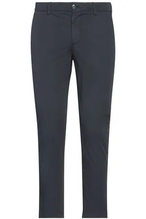 Be able PARTES DE ABAJO - Pantalones