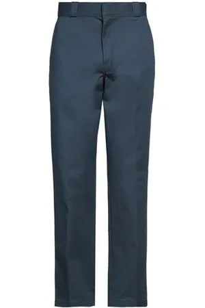 Dickies PARTES DE ABAJO - Pantalones
