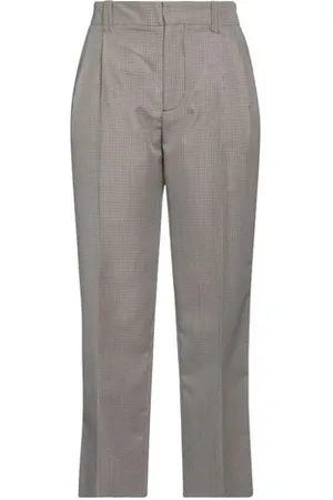 Marni PARTES DE ABAJO - Pantalones