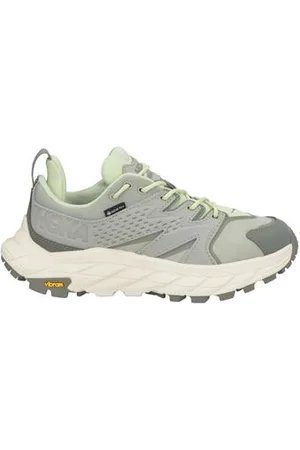Hoka One One CALZADO - Sneakers
