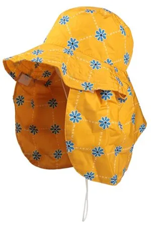 Marni COMPLEMENTOS - Sombreros