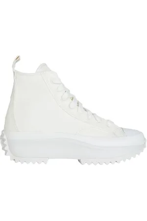 Converse CALZADO - Sneakers