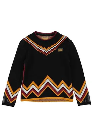 Heros PRENDAS DE PUNTO - Pullover