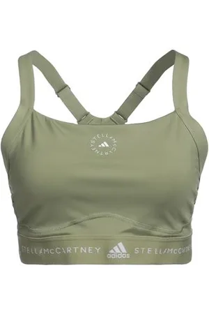 adidas CAMISETAS Y TOPS - Tops