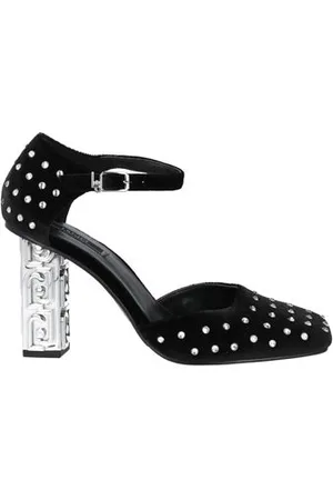 Liu Jo CALZADO - Zapatos de salón