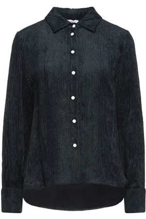 ALYSI CAMISETAS Y TOPS - Camisas
