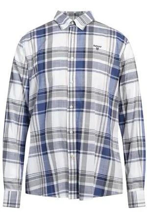 Barbour CAMISETAS Y TOPS - Camisas