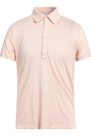 Boglioli CAMISETAS Y TOPS - Polos