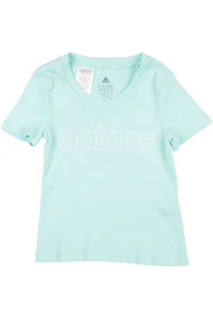 adidas CAMISETAS Y TOPS - Camisetas