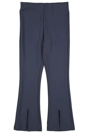 NAME IT PARTES DE ABAJO - Pantalones