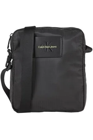Calvin Klein BOLSOS - Bolsos con bandolera