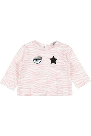 Chiara Ferragni CAMISETAS Y TOPS - Camisetas