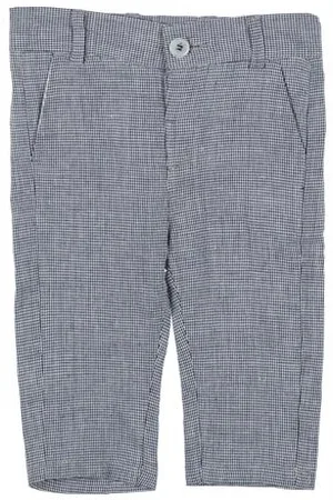 HARMONT&BLAINE PARTES DE ABAJO - Pantalones