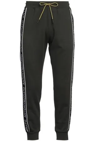 Antony Morato PARTES DE ABAJO - Pantalones