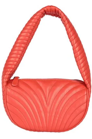 Topshop BOLSOS - Bolsos de mano