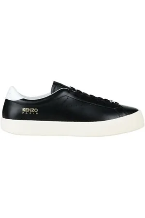 Kenzo CALZADO - Sneakers
