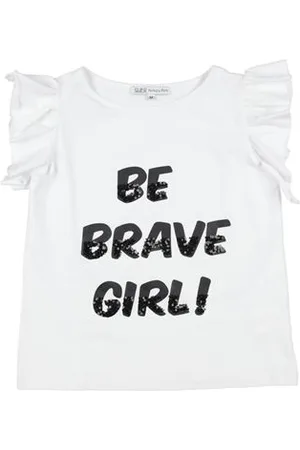 Patrizia Pepe CAMISETAS Y TOPS - Camisetas