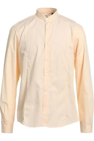Liu Jo CAMISETAS Y TOPS - Camisas
