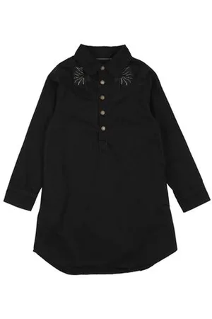 Zadig & Voltaire VESTIDOS - Vestidos para niña