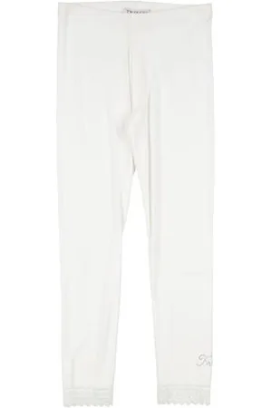 Twin-Set PARTES DE ABAJO - Leggings