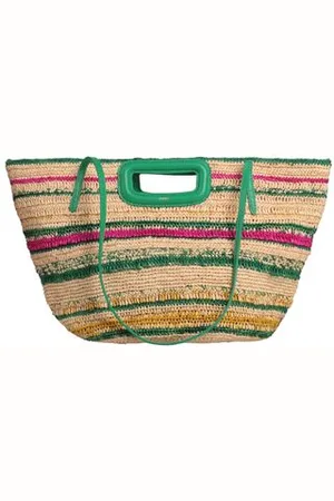 Maje BOLSOS - Bolsos de mano
