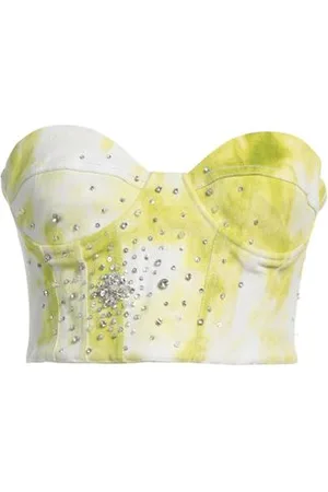 Des Phemmes CAMISETAS Y TOPS - Tops