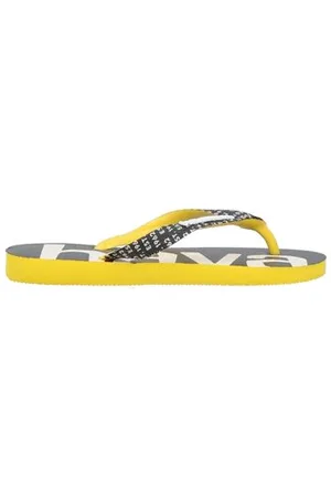 Havaianas CALZADO - Sandalias de dedo