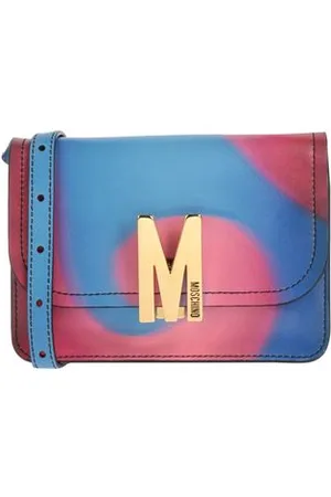 Moschino BOLSOS - Bolsos con bandolera