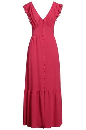 Liu Jo VESTIDOS - Vestidos largos