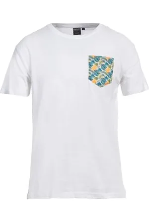 HOMEWARD CLOTHES CAMISETAS Y TOPS - Camisetas
