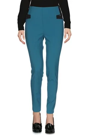 Annarita N. PARTES DE ABAJO - Pantalones