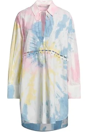 Palm Angels CAMISETAS Y TOPS - Tops