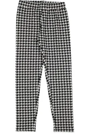 Manila Grace PARTES DE ABAJO - Leggings