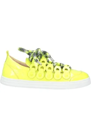 AGL ATTILIO GIUSTI LEOMBRUNI CALZADO - Sneakers