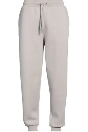 Ami PARTES DE ABAJO - Pantalones