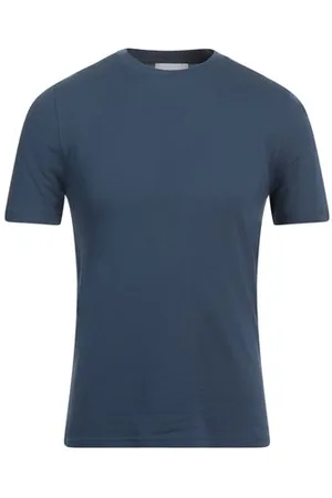 ALPHA STUDIO CAMISETAS Y TOPS - Camisetas