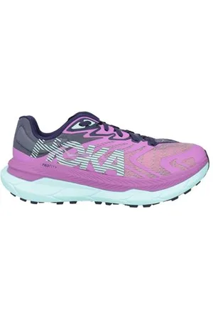 Hoka One One CALZADO - Sneakers
