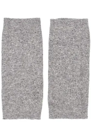 Ermenegildo Zegna COMPLEMENTOS - Guantes