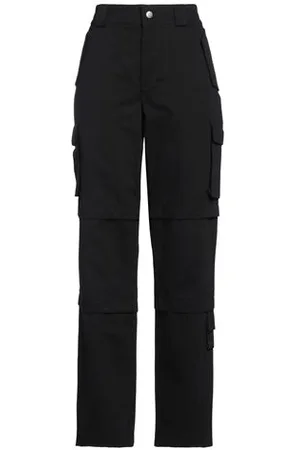 MISBHV PARTES DE ABAJO - Pantalones