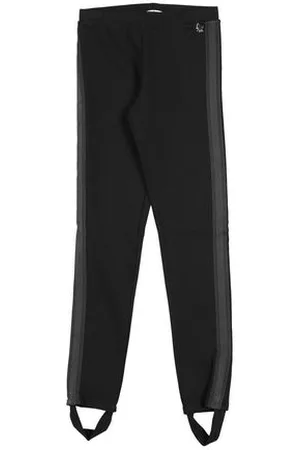 L:Ú L:Ú PARTES DE ABAJO - Leggings
