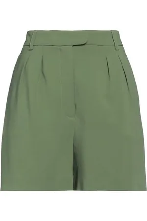 Moschino PARTES DE ABAJO - Pantalones cortos y bermudas