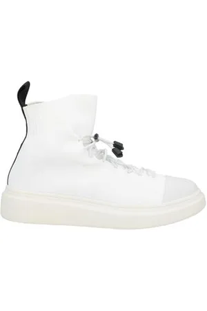 FESSURA CALZADO - Sneakers