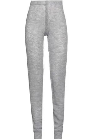 GUDRUN & GUDRUN PARTES DE ABAJO - Leggings