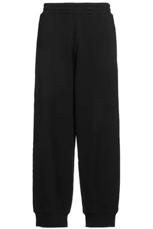Maison Margiela PARTES DE ABAJO - Pantalones